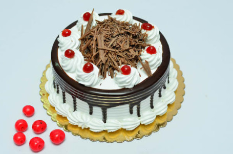 Black Forest Celebration 1 Kg