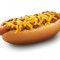 Premium Beef Hot Dogs Chili Cheese