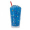 Candy Slush