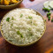 Plain Rice Full)