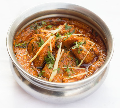 Chicken Tikka Masala Full(6 Pcs)