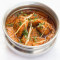 Chicken Tikka Masala Half(3 Pcs)