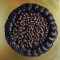 Chocochip Special 500G