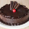 Mocha Cake Special 500G