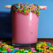 Bubblegum Shake(Large)