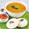 Dosa Planets Thali