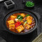 Chili Paneer Gravy (Serves 2) (No Msg)