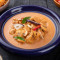 Thai Curry Red Chicken (Serves 2)