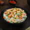 Fried Rice Non-Veg [Serves 1-2] [No Msg]