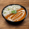 Arhar Ki Dal Rice Bowl