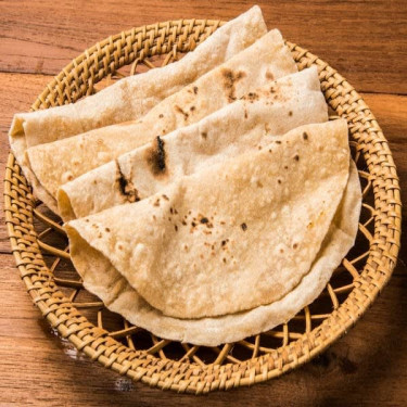 Tawa Roti (10 Pcs)