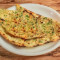 Garlic Naan- 2 Nos