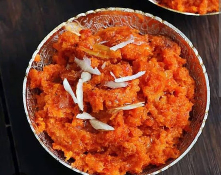 Gajar Halwa 1Kg