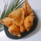 Samosa Days Mini Bucket- Punjabi Aloo (10 Pcs)