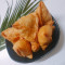 Mix Samosa Days Non Veg Bucket Combo (8 Pcs)