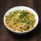 Veg Noodles(Half 300 Ml, Full 500 Ml)