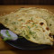 Laccha Paratha 01