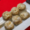 Paneer Juicy Steam Momos (6 Pcs)