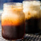 Cafea Thai Iced Tea