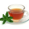 Special Tulsi Tea