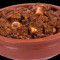 Sardar Jee Mutton Handi