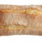 Pâine De Ciabatta