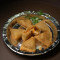 Mini Pizza Samosa [6Pcs]