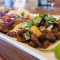 Al Pastor (Pork) Taco