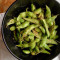 Usturoi Citrus Edamame