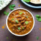 Rajma Masala Half