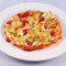 Peppy Paneer Pizza Mr. India Large