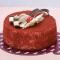 Red Velvet [1Kg]