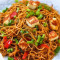 Spl.chowmein