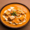 Shahi Paneer [Serves 1]