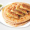 Gobhi Paratha 2 Pieces