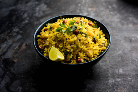 Poha 200 Gm