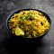 Poha 200 Gm