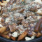 Newfie Poutine