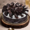 Oreo Cheese Cake (500 Gms)