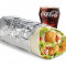 Epica Pui Crocant Guac Burrito