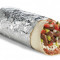 Epic Original Mex Burrito