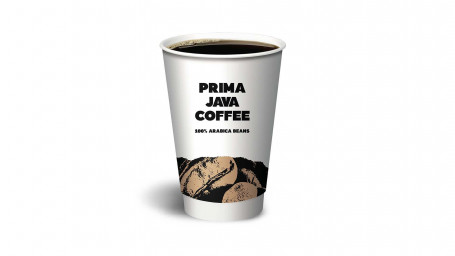 Cafea Prima Java