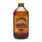 Bundaberg Bottle