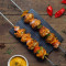 Darjeeling Chicken Momo [Tandoori