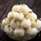 Chenna Rasgulla [2 Pieces]