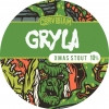 Gryla