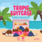 Tropic Suitcase Sour Gose