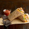 Family Southwest Wrap Tava