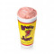 Strawberry Sunshine Regular Size