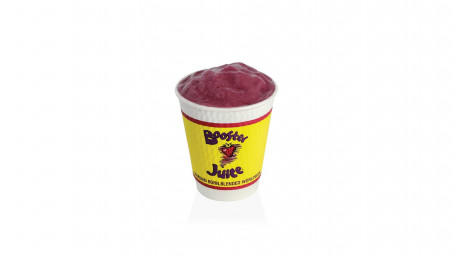 Wildberry Rush Snack Size